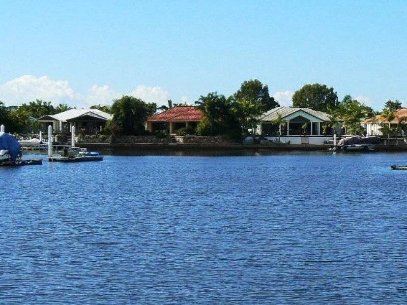 18 Godwin Place, Pelican Waters QLD 4551