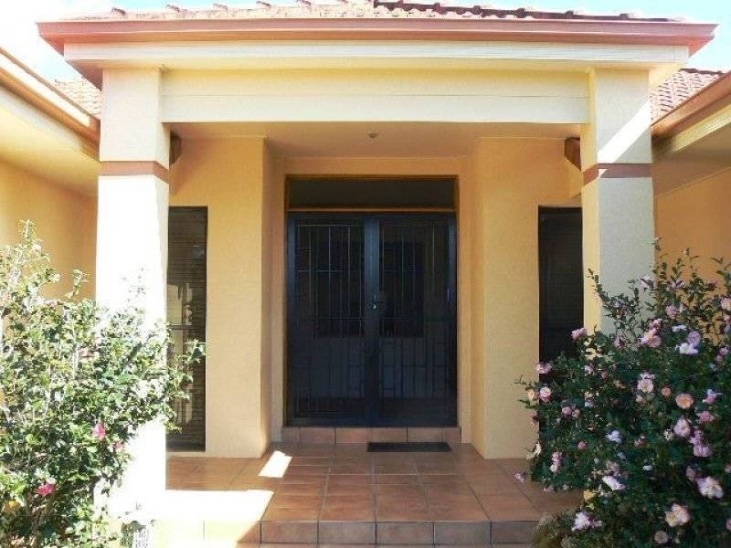 18 Godwin Place, Pelican Waters QLD 4551