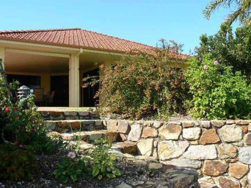 18 Godwin Place, Pelican Waters QLD 4551