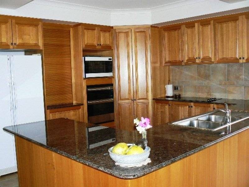 18 Godwin Place, Pelican Waters QLD 4551