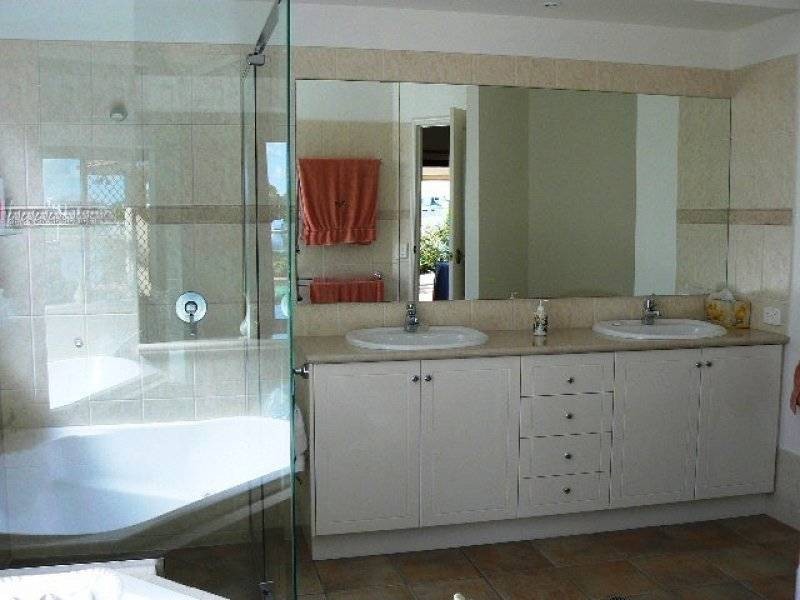 18 Godwin Place, Pelican Waters QLD 4551