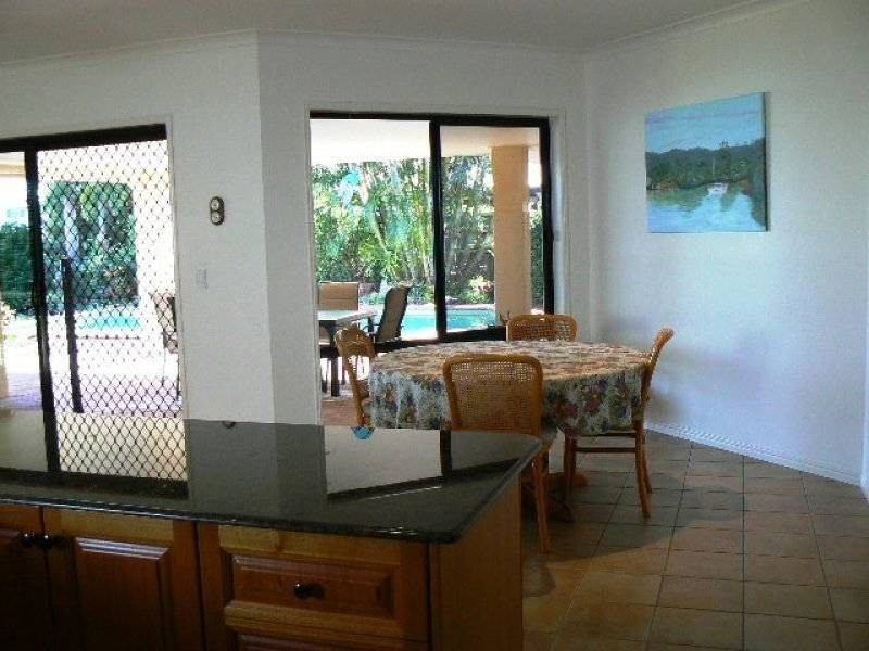 18 Godwin Place, Pelican Waters QLD 4551