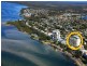 206/89 Golden Beach Esplanade, Golden Beach QLD 4551