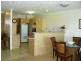 206/89 Golden Beach Esplanade, Golden Beach QLD 4551