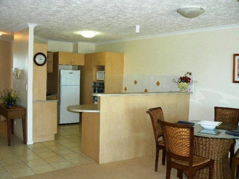 206/89 Golden Beach Esplanade, Golden Beach QLD 4551