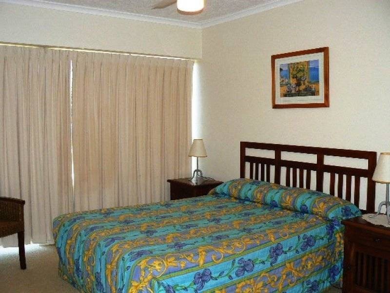 206/89 Golden Beach Esplanade, Golden Beach QLD 4551