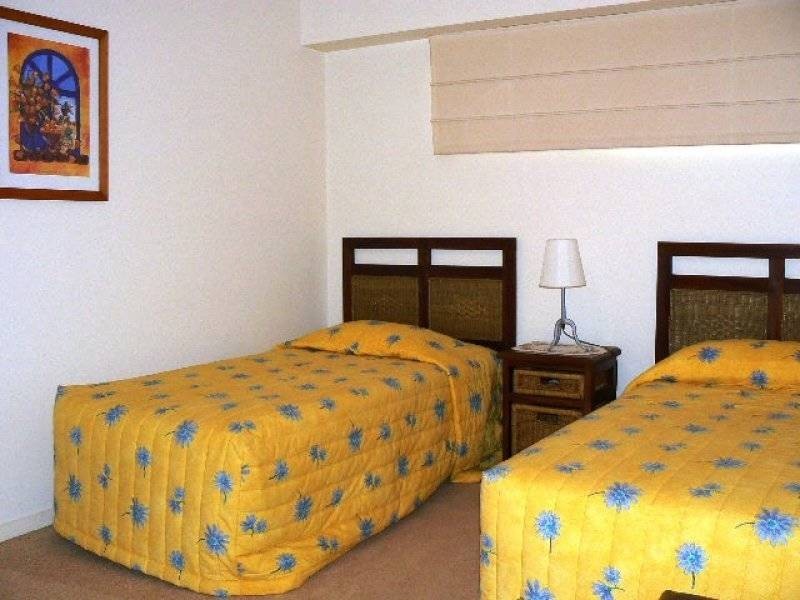 206/89 Golden Beach Esplanade, Golden Beach QLD 4551