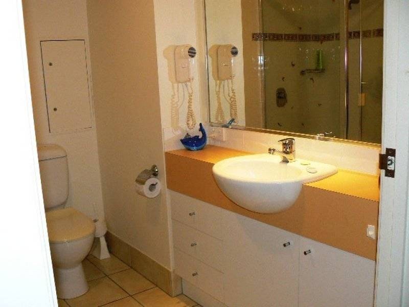 206/89 Golden Beach Esplanade, Golden Beach QLD 4551