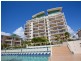 206/89 Golden Beach Esplanade, Golden Beach QLD 4551
