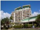 206/89 Golden Beach Esplanade, Golden Beach QLD 4551
