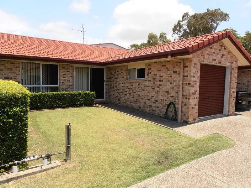 9/25 North Street, Caloundra QLD 4551