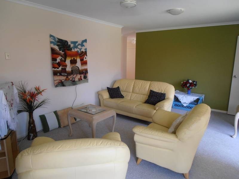 9/25 North Street, Caloundra QLD 4551