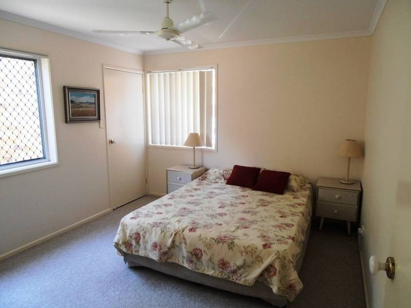 9/25 North Street, Caloundra QLD 4551