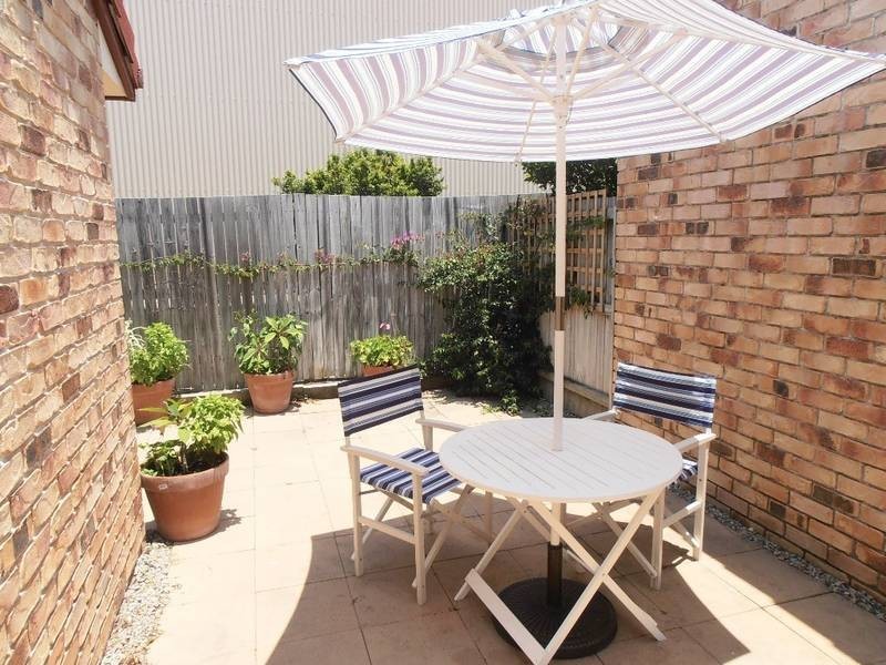 9/25 North Street, Caloundra QLD 4551