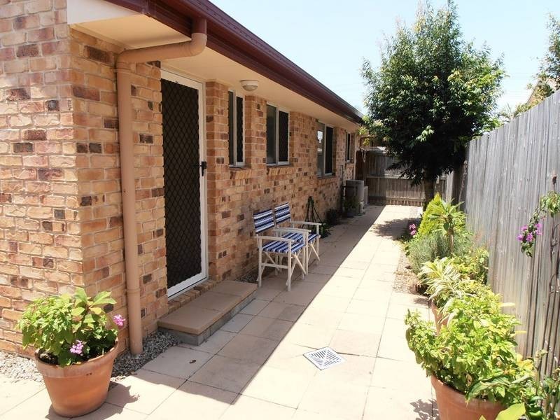 9/25 North Street, Caloundra QLD 4551