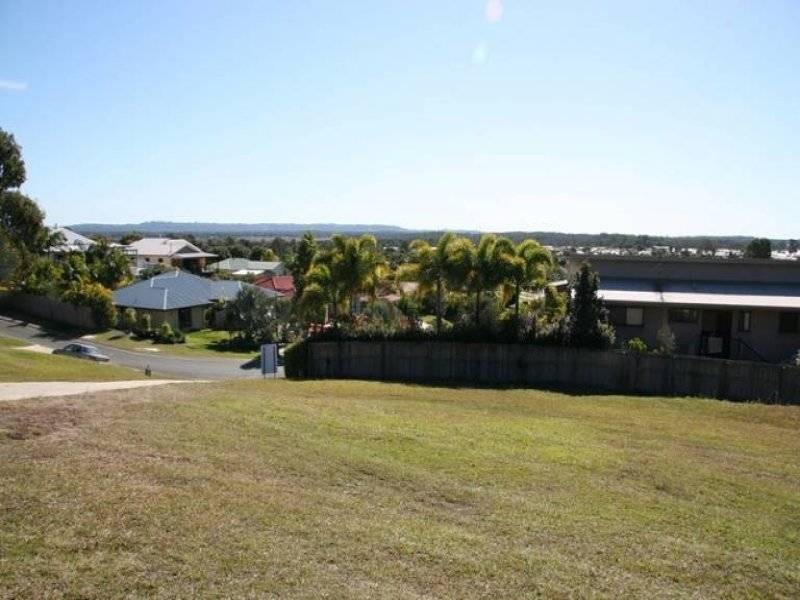 23 Highclare Court, Little Mountain QLD 4551