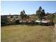 23 Highclare Court, Little Mountain QLD 4551