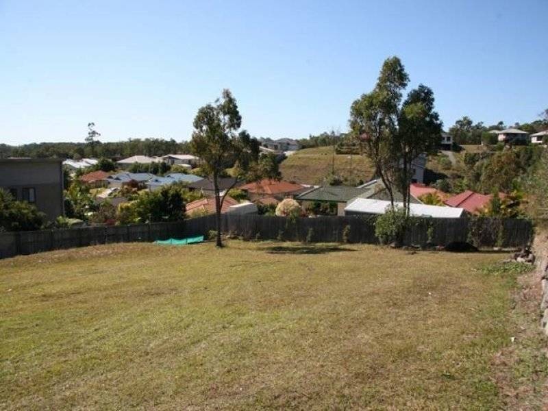 23 Highclare Court, Little Mountain QLD 4551