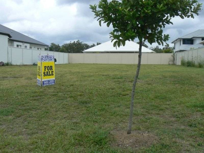 3 Flintcroft Place, Pelican Waters QLD 4551
