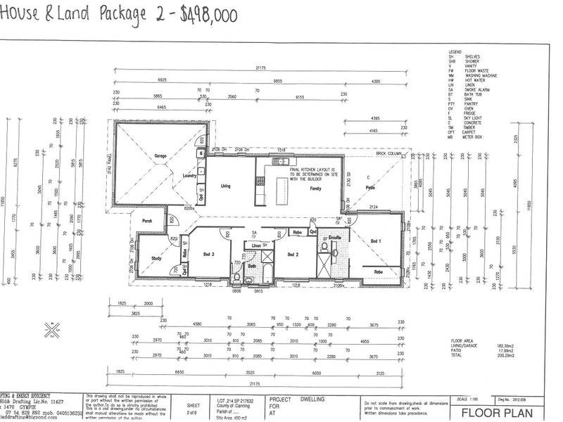 3 Flintcroft Place, Pelican Waters QLD 4551