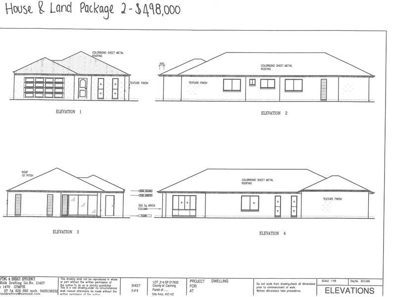 3 Flintcroft Place, Pelican Waters QLD 4551