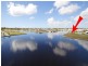 25 Artunga Place, Pelican Waters QLD 4551