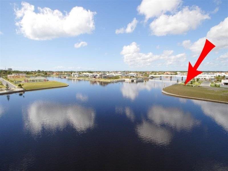 25 Artunga Place, Pelican Waters QLD 4551