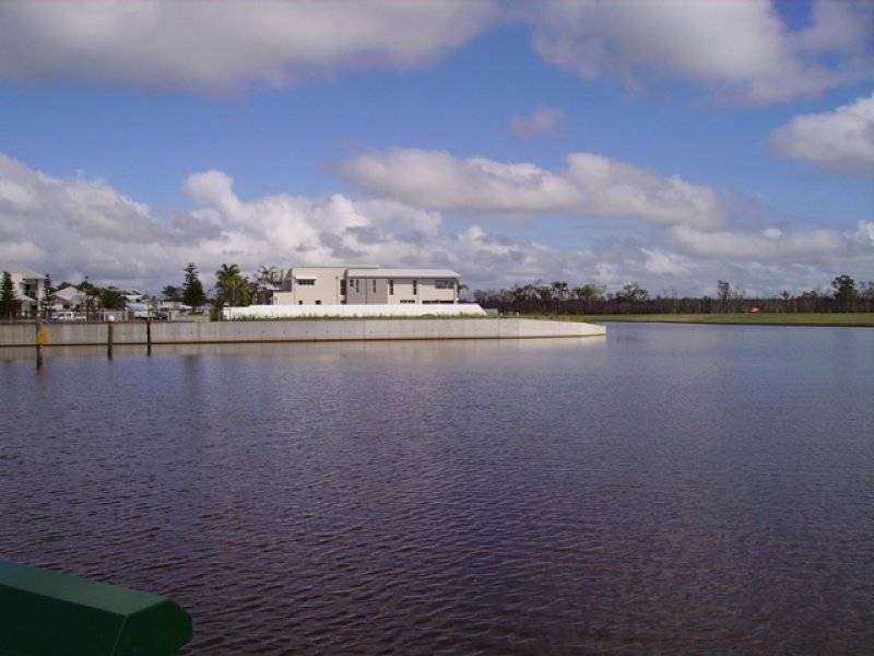 25 Artunga Place, Pelican Waters QLD 4551