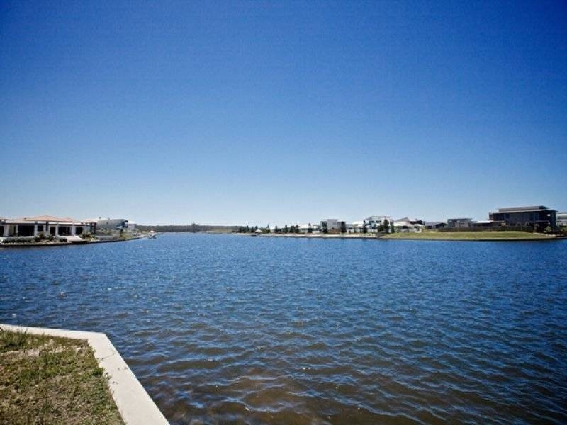 25 Artunga Place, Pelican Waters QLD 4551