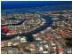 25 Godwin Place, Pelican Waters QLD 4551