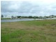25 Godwin Place, Pelican Waters QLD 4551