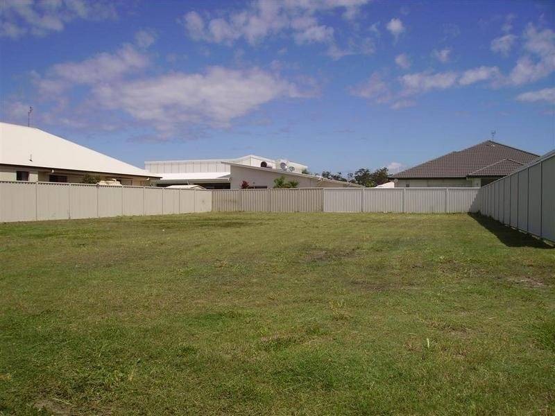 5 Annabelle Street, Pelican Waters QLD 4551