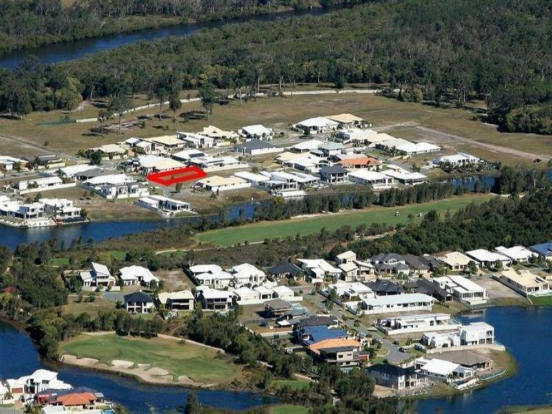 5 Annabelle Street, Pelican Waters QLD 4551