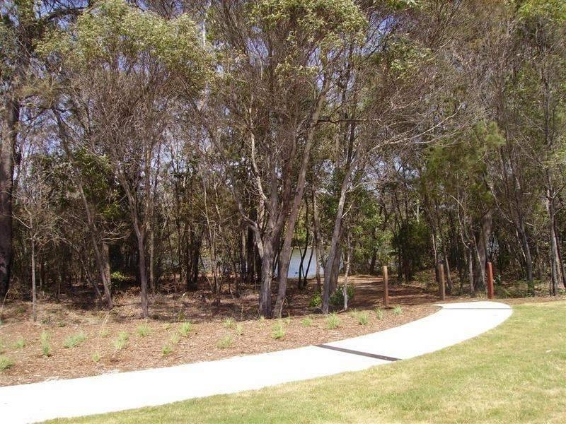 5 Annabelle Street, Pelican Waters QLD 4551