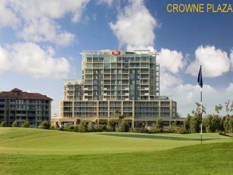 14 Wilshire Place, Pelican Waters QLD 4551
