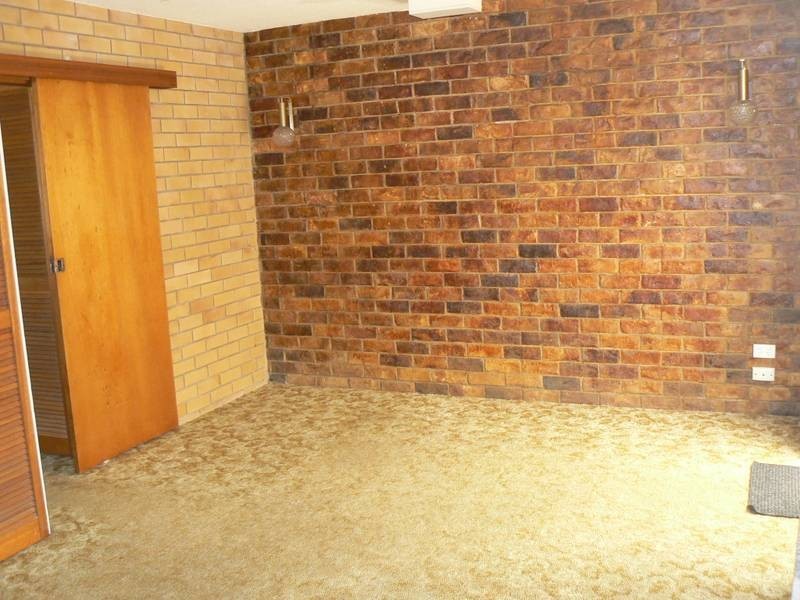 2/57 Esplanade, Golden Beach QLD 4551