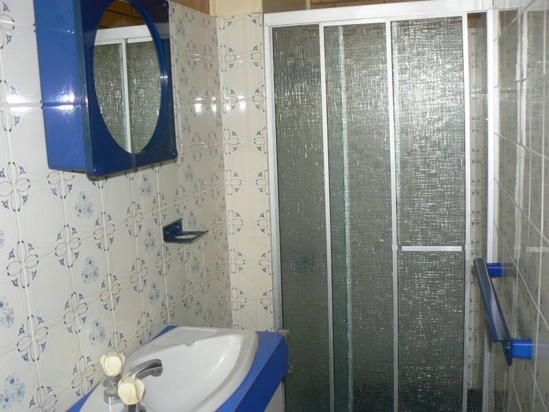 2/57 Esplanade, Golden Beach QLD 4551