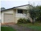 31 Anning Ave, Golden Beach QLD 4551