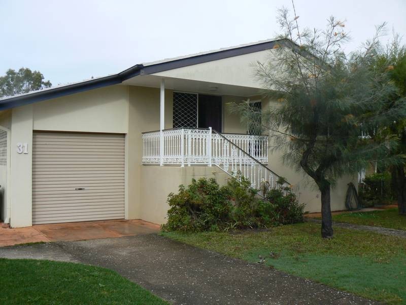 31 Anning Ave, Golden Beach QLD 4551