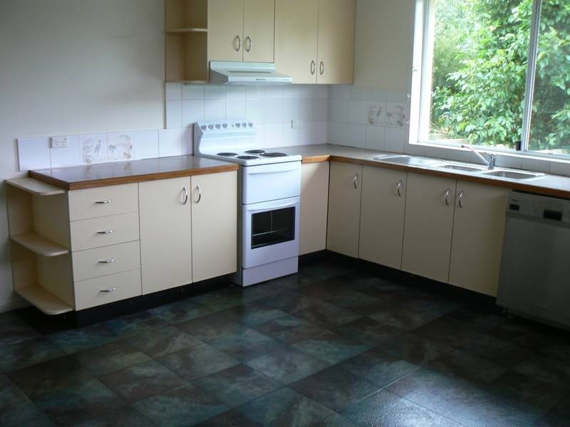 31 Anning Ave, Golden Beach QLD 4551