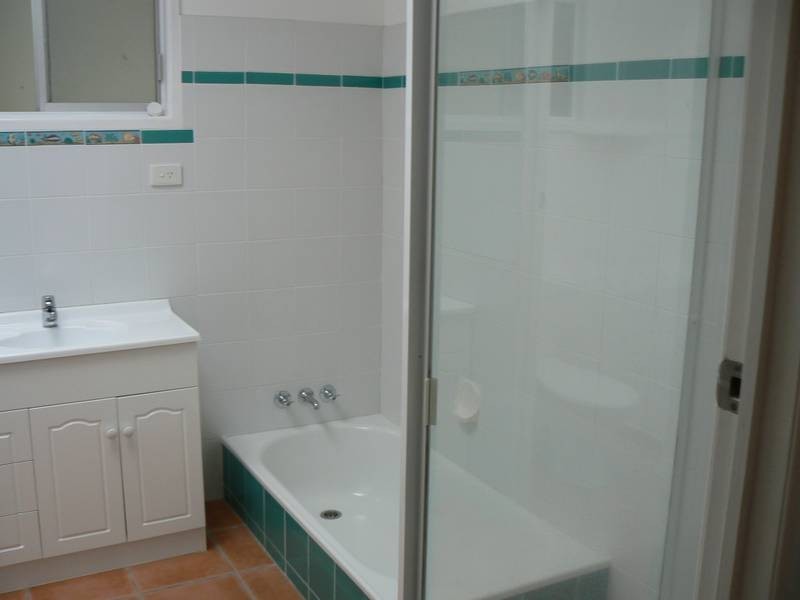 31 Anning Ave, Golden Beach QLD 4551