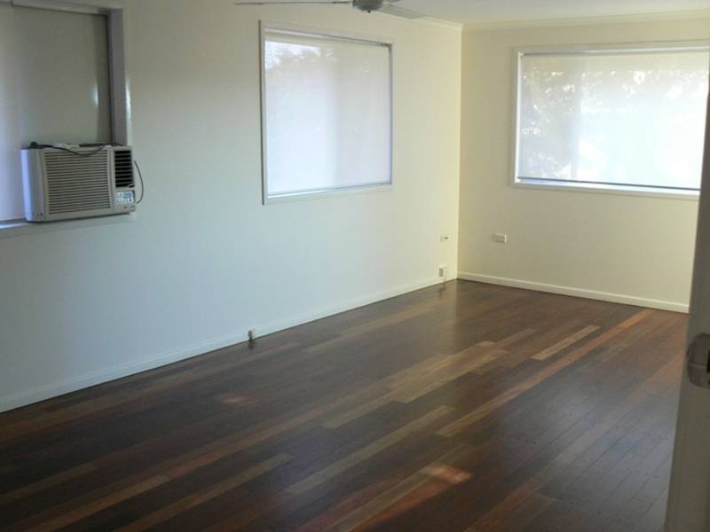 31 Anning Ave, Golden Beach QLD 4551