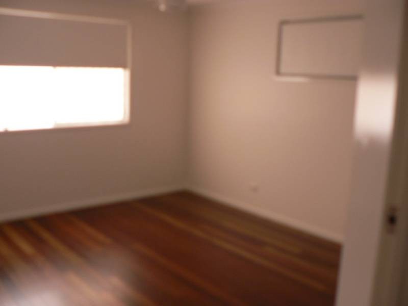 31 Anning Ave, Golden Beach QLD 4551