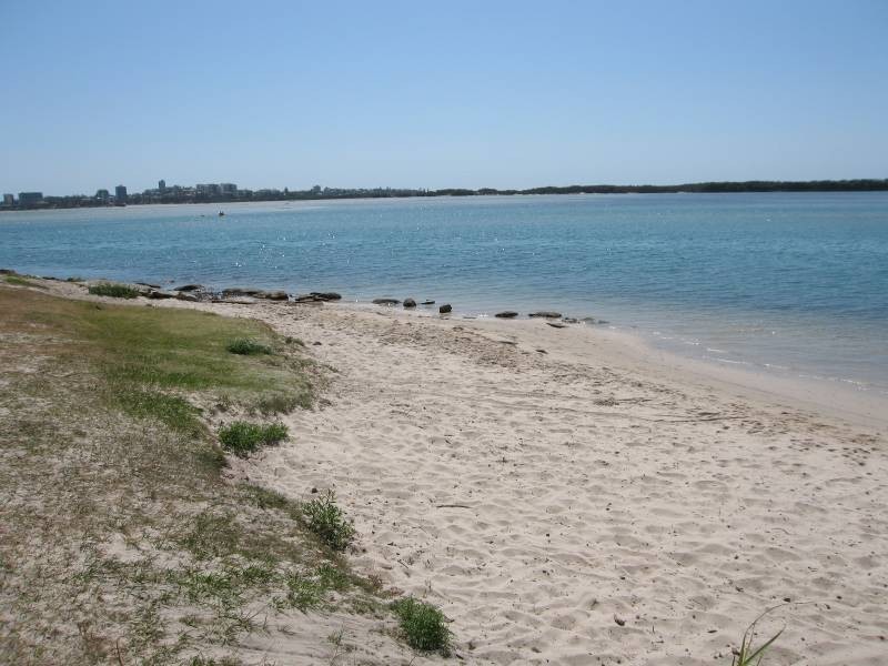 4/10 The Esplanade, Golden Beach QLD 4551