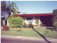 38 Nelson Street, Golden Beach QLD 4551