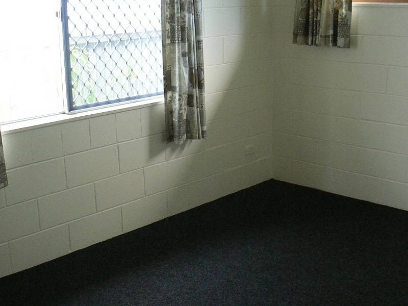 38 Nelson Street, Golden Beach QLD 4551