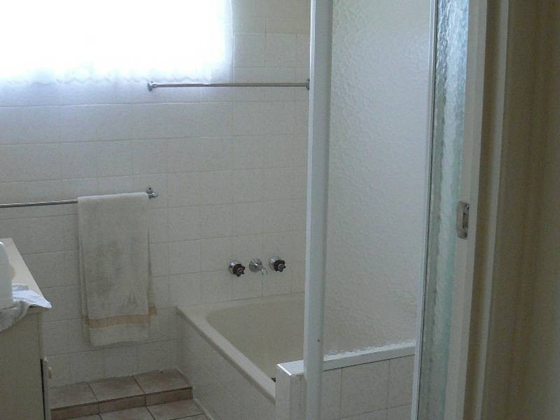 38 Nelson Street, Golden Beach QLD 4551