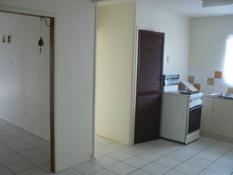 38 Nelson Street, Golden Beach QLD 4551