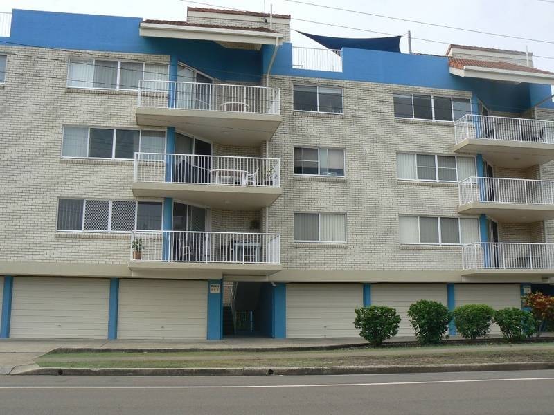 6/15 Golden Beach Esp, Golden Beach QLD 4551