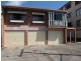 1/57 The Esplanade, Golden Beach QLD 4551